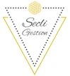 Secli Gestion Sàrl