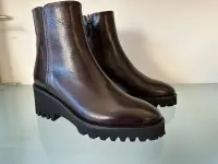 Novità