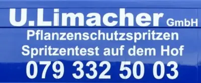 Limacher U. GmbH