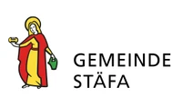 Steuern - Gemeindeverwaltung Stäfa-Logo