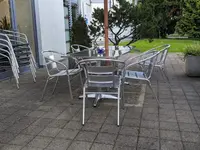 Jumbo Bistro GmbH