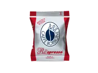 Baristacoffeeshop - Online Shop für Kaffeemaschinen, Kaffeebohnen, Kapseln & Pads