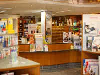 Central-Apotheke