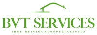 BVT Services GmbH-Logo