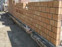 Gebr. Kühnis AG