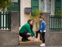 Retraites Populaires