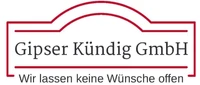 Gipser Kündig GmbH-Logo