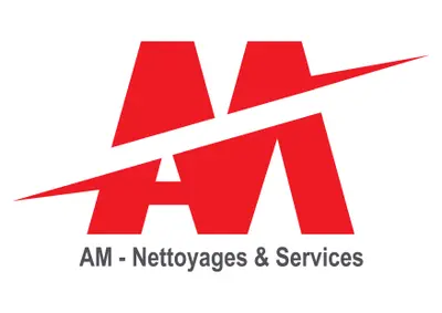 AM Nettoyages & Services