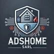 ADSHome Sàrl