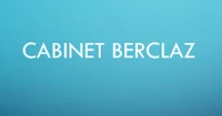 Cabinet Dentaire Berclaz-Logo