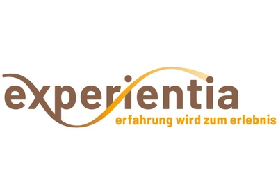 experientia ag