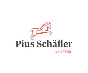 Pius Schäfler AG