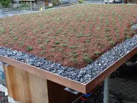 Garten Ideal GmbH