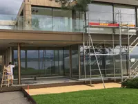 Keller Malergeschäft GmbH