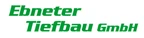 Ebneter Tiefbau GmbH