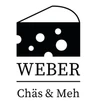 Chäs Weber