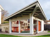 Ebinger Holzbau AG