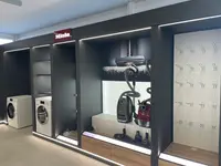 Card System SA