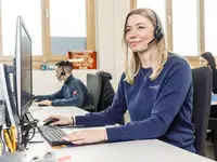 Autoteile Wetzikon AG