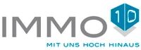 Immo10 AG-Logo