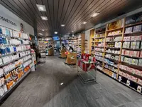 Pharmacie Dubas-Centre