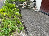 Rutschmann Naturgarten AG