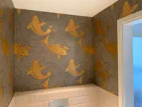 Borho AG Maler Atelier