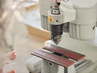 Secustore GmbH