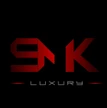 SMK Luxury Sàrl