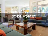Vollenweider Immobilien AG