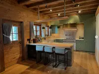 Entremont Cuisines SA