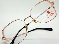 Diemert Optik GmbH
