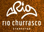 Rio Churrasco