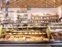 Bäckerei-Konditorei Frei AG - Klicken Sie, um das Bild 1 in einer Lightbox vergrössert darzustellen