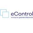 eControl SA