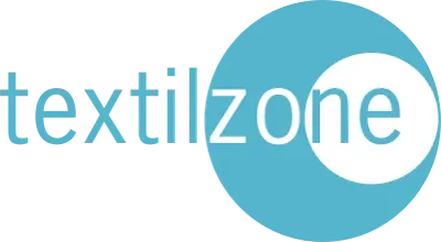 Textilzone Wettingen