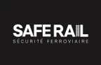 Safe Rail