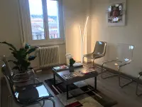 Cabinet dentaire Art'Dent Sàrl