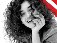 Walter Hair Design - Salone Walter SA