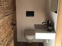 Installaziuns Caduff SA