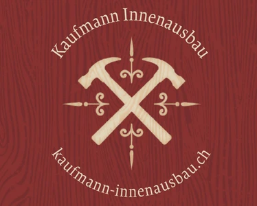 Kaufmann Innenausbau