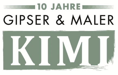 Gipser & Maler Kimi GmbH