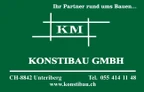 Konstibau GmbH