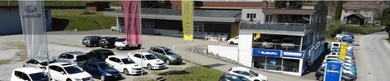 Auto N. Koller GmbH