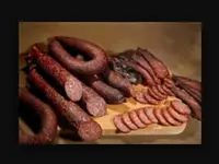 Balkan Metzgerei GmbH