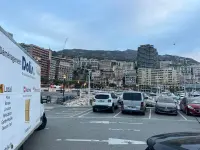 Dolis sàrl
