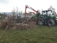 Die Bräm AG