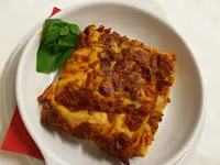 Royal Panini's 'Il Capriccio'
