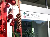 Mistel-Apotheke