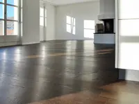 Ebinger Holzbau AG